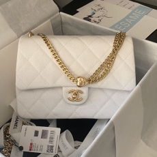 Chanel CF Series Bags